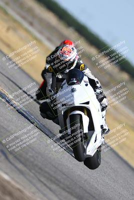 media/May-26-2025-Lets Ride (Mon) [[3bf1de1d65]]/A Group/10am (Sweeper)/